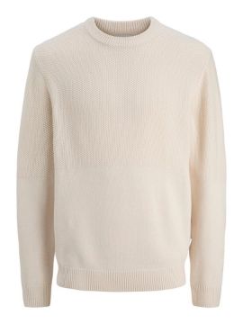 Показать информацию о Свитер Jack & Jones Изображение Свитер Jack & Jones