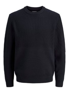 Показать информацию о Свитер Jack & Jones Изображение Свитер Jack & Jones