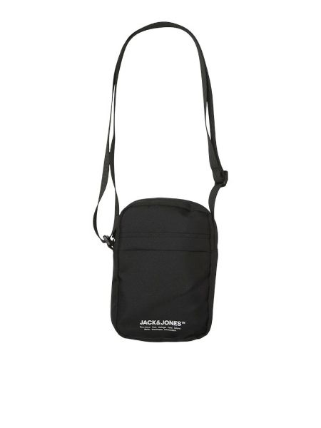 Изображение Сумка Jack & Jones