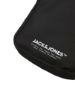 Изображение Сумка Jack & Jones