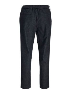 Показать информацию о Брюки Jack & Jones Изображение Брюки Jack & Jones