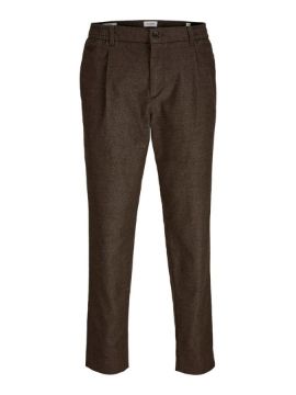 Показать информацию о Брюки Jack & Jones Изображение Брюки Jack & Jones