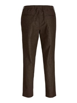 Показать информацию о Брюки Jack & Jones Изображение Брюки Jack & Jones