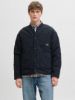 Изображение Куртка Jack & Jones