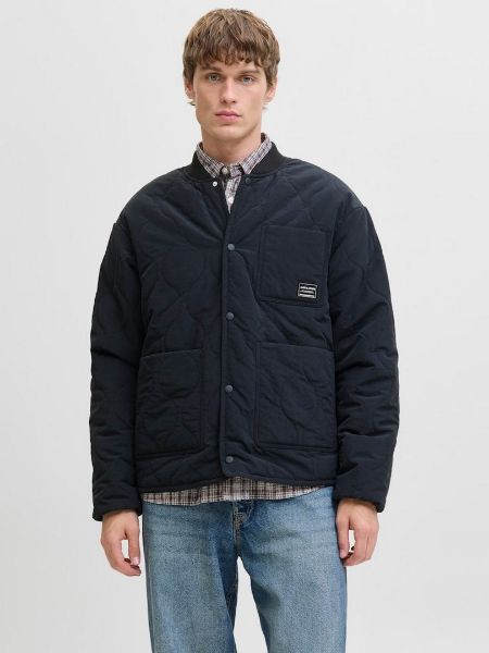 Изображение Куртка Jack & Jones