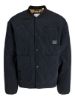 Изображение Куртка Jack & Jones