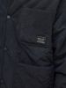 Изображение Куртка Jack & Jones