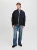 Изображение Куртка Jack & Jones