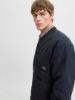 Изображение Куртка Jack & Jones