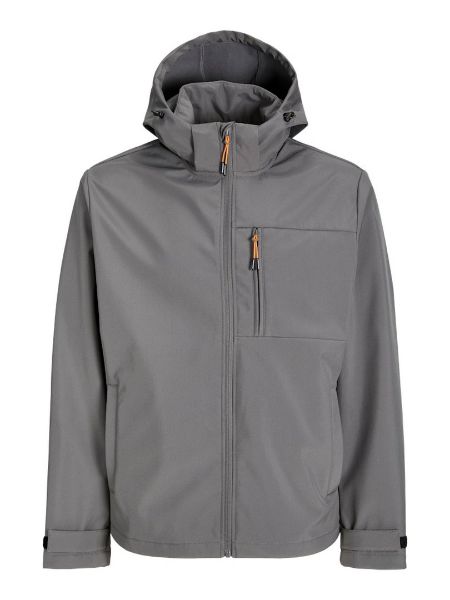 Изображение Куртка Jack & Jones