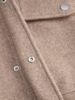 Изображение Бомбер Jack & Jones