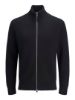 Изображение Кардиган Jack & Jones