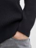 Изображение Кардиган Jack & Jones