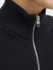 Изображение Кардиган Jack & Jones