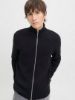 Изображение Кардиган Jack & Jones