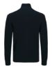 Изображение Кардиган Jack & Jones
