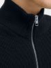 Изображение Кардиган Jack & Jones