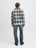 Изображение Верхняя рубашка Jack & Jones