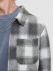 Изображение Верхняя рубашка Jack & Jones