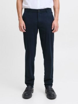 Показать информацию о Брюки Jack & Jones Изображение Брюки Jack & Jones