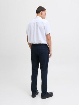 Показать информацию о Брюки Jack & Jones Изображение Брюки Jack & Jones