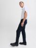 Изображение Брюки Jack & Jones