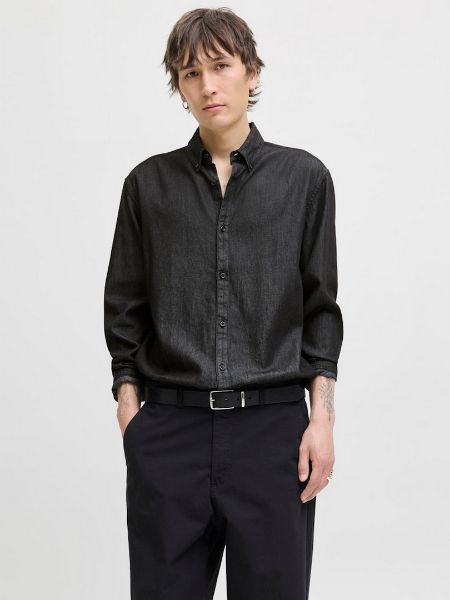 Изображение Рубашка Jack & Jones