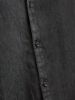Изображение Рубашка Jack & Jones