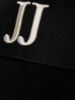 Изображение Кепка Jack & Jones