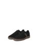 Изображение Сникеры Jack & Jones