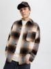 Изображение Рубашка Jack & Jones