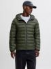 Изображение Куртка Jack & Jones