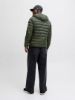 Изображение Куртка Jack & Jones