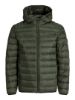 Изображение Куртка Jack & Jones