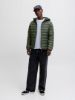 Изображение Куртка Jack & Jones