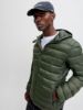 Изображение Куртка Jack & Jones