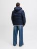 Изображение Куртка Jack & Jones