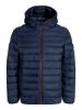 Изображение Куртка Jack & Jones