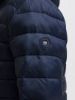 Изображение Куртка Jack & Jones