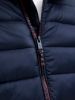 Изображение Куртка Jack & Jones