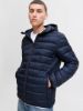Изображение Куртка Jack & Jones