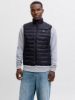 Изображение Жилет Jack & Jones