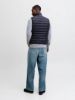Изображение Жилет Jack & Jones
