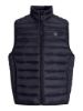 Изображение Жилет Jack & Jones