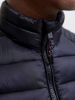 Изображение Жилет Jack & Jones