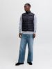 Изображение Жилет Jack & Jones