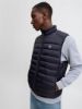 Изображение Жилет Jack & Jones