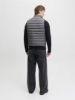 Изображение Жилет Jack & Jones