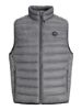 Изображение Жилет Jack & Jones