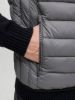 Изображение Жилет Jack & Jones